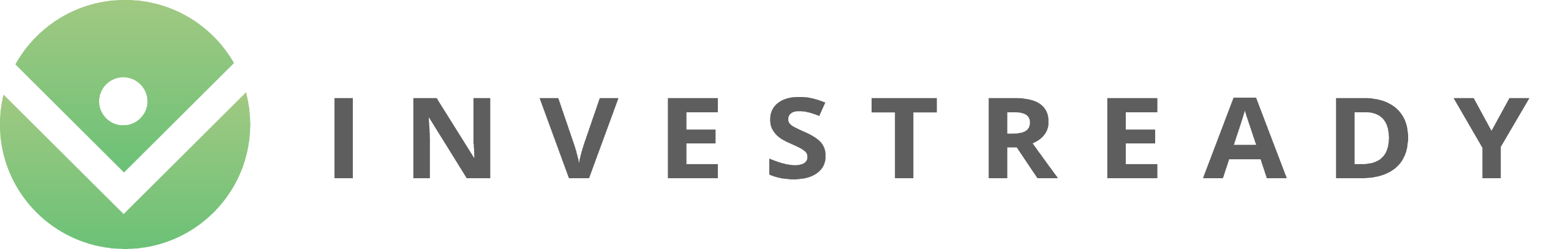 Investready | DLP Capital Partners